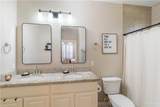 5521 River - Photo 7