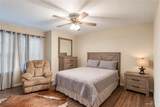 5521 River - Photo 8