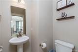 5521 River - Photo 9