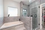 135 Owassa - Photo 10