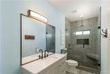 135 Owassa - Photo 13