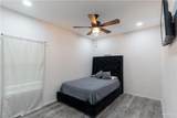 135 Owassa - Photo 14