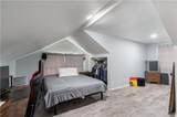 135 Owassa - Photo 15