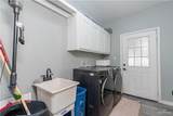 135 Owassa - Photo 16