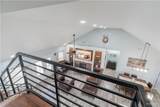 135 Owassa - Photo 17