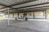 135 Owassa - Photo 18