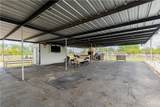 135 Owassa - Photo 21