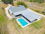 135 Owassa - Photo 28