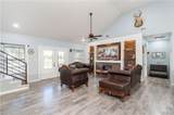 135 Owassa - Photo 4