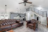 135 Owassa - Photo 5