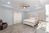 135 Owassa - Photo 9