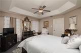 1706 Aries - Photo 10