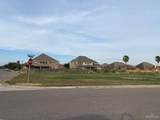 2801 Grand Canal - Photo 1
