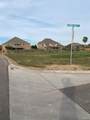 2801 Grand Canal - Photo 2