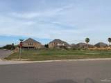 2801 Grand Canal - Photo 3