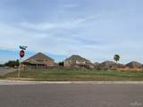 2801 Grand Canal - Photo 4
