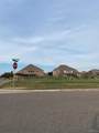 2801 Grand Canal - Photo 5