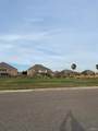 2801 Grand Canal - Photo 6