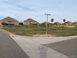 2801 Grand Canal - Photo 7