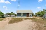 904 Apache Circle - Photo 1