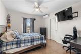 904 Apache Circle - Photo 10