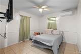 904 Apache Circle - Photo 11
