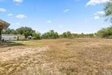 904 Apache Circle - Photo 12