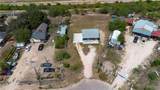 904 Apache Circle - Photo 2