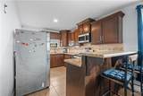 904 Apache Circle - Photo 6