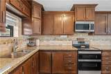 904 Apache Circle - Photo 7