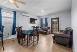 904 Apache Circle - Photo 8