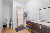 904 Apache Circle - Photo 9