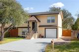 2716 27th - Photo 1