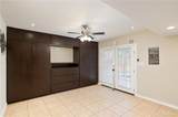 2716 27th - Photo 10