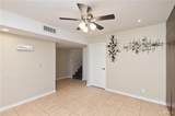 2716 27th - Photo 11