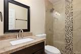2716 27th - Photo 12