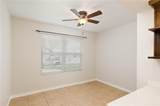 2716 27th - Photo 13