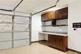 2716 27th - Photo 14