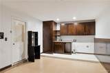 2716 27th - Photo 15