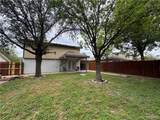 2716 27th - Photo 16