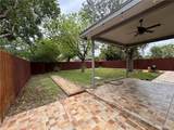 2716 27th - Photo 17