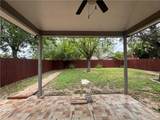 2716 27th - Photo 18
