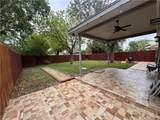 2716 27th - Photo 19