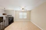 2716 27th - Photo 2