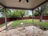 2716 27th - Photo 20
