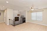 2716 27th - Photo 3