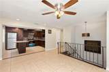2716 27th - Photo 4