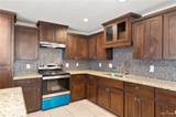2716 27th - Photo 6