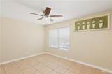 2716 27th - Photo 7