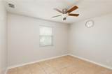 2716 27th - Photo 8
